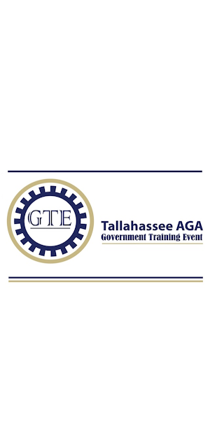 Tallahassee AGA GTE 2025 Screenshot 0
