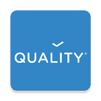 AHRESP Quality Promotion