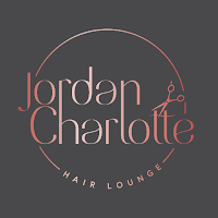 Jordan Charlotte Hair Lounge