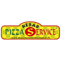 Pizza Service Kirkkonummi