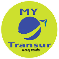 MyTransur