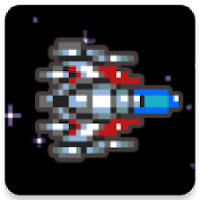 SpaceGame