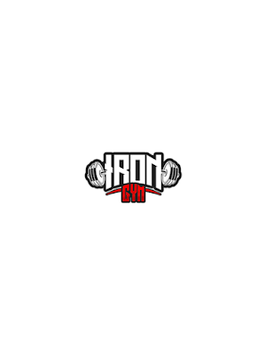 Iron Gym Boston Screenshot 2