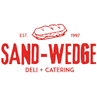 Sand Wedge Deli & Catering