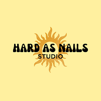 Hard As Nails