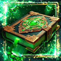 Temple Quest