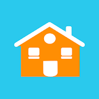 Archer - House Planning and Bu