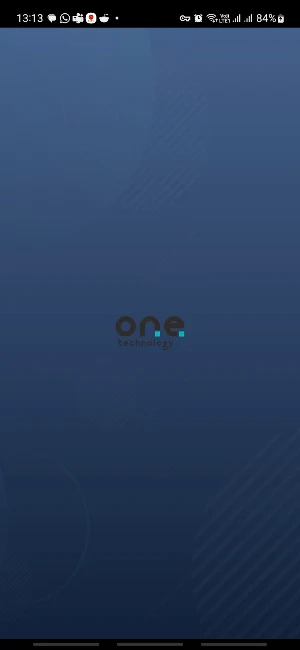Driver Console Screenshot 0
