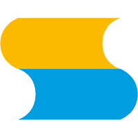 SWE Lade-App