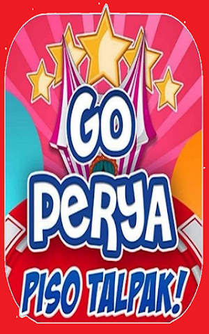 Go Perya Screenshot 2
