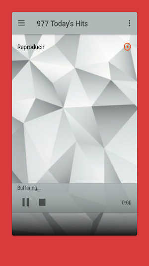 KFI AM 640 | Los Ángeles Screenshot 3