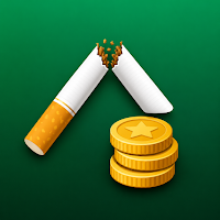 QuitSave: Quit Smoking Tracker