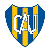 Club Union Alicia Sede Virtual