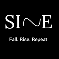 SINE ACADEMY