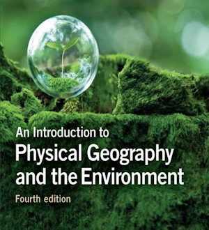 Physical Geography Books Screenshot 2