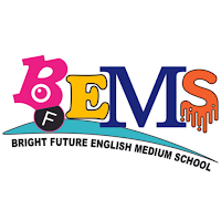 BRIGHT FUTURE ENG MED SCHOOL