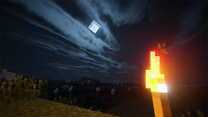 Craftsman Knights Screenshot 2