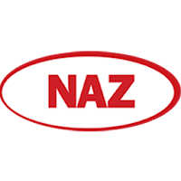 NAZ HS FOODS