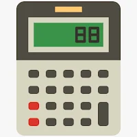Simple Calculator