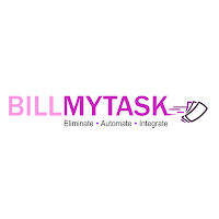 Bill My Task