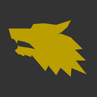 Wolf Fitness PalmBay