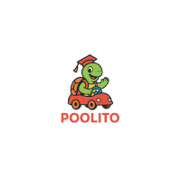 Poolito