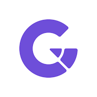 Goozo personalapp