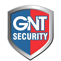 GNT Security