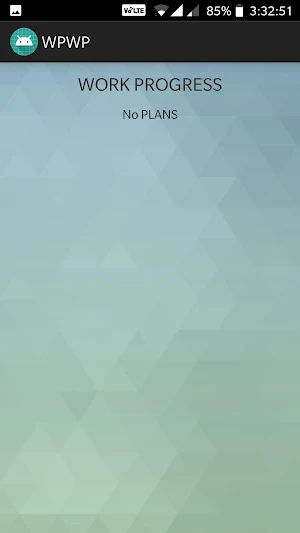 MGL WPWP Screenshot 3