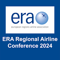 ERA Berlin 2024