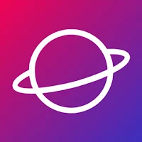 Web Browser: Fast & Secure