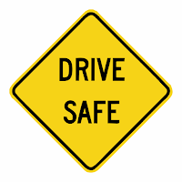 Be Safe W