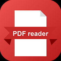 Quick PDF Reader