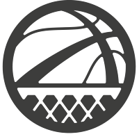 Stockholm Basket