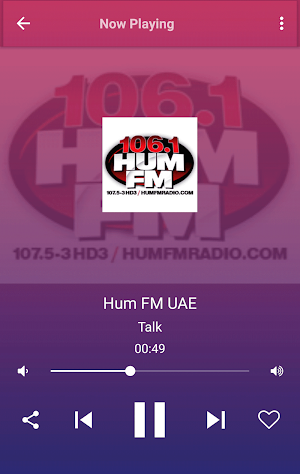 A2Z Indian FM Radio | 800+ Radios | Music & Songs screenshot 3