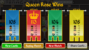 Castles of Mad King Ludwig Screenshot 2