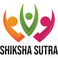 Shikshasutra