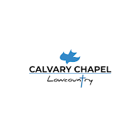 Calvary Chapel Lowcountry