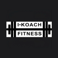 I-Koach Fitness