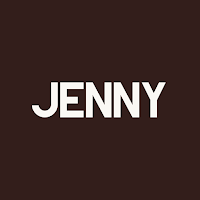 Jenny App