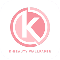 Korean Girl Idol Wallpaper