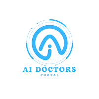 AIDocs