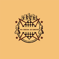 VS Chess Academy