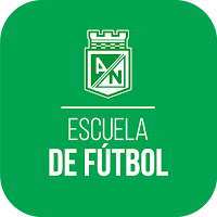 ESCUELA A/N