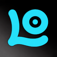 Lolo