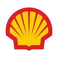 Shell Kosova