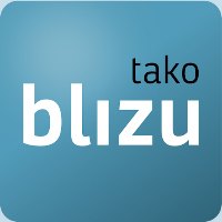 TakoBlizu
