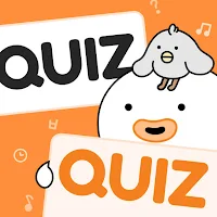 QuizQuiz - Speed quiz