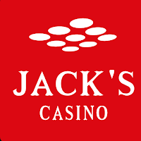 Jacks Casino