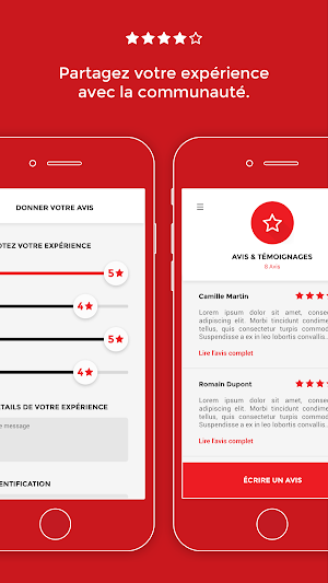 Ola Pizza Screenshot 1